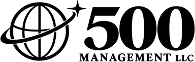 500 Management LLC
